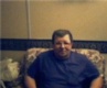 Campbellsburg Single Women