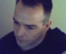 Campbellsburg Single Women