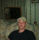 Campbellsburg Personals